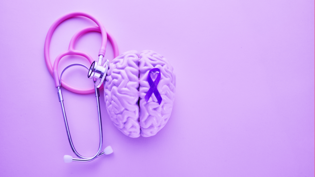 Epilepsy Awareness: 5 Things You Didn't Know About This Neurological Condition